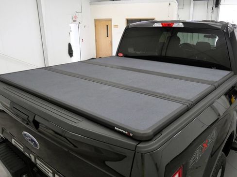 Used 2019 Ford F150 XLT AWD/4WD image 38