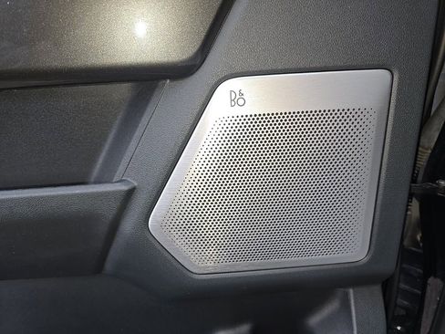 Used 2021 Ford F150 Lariat w/ Equipment Group 502A High image 20