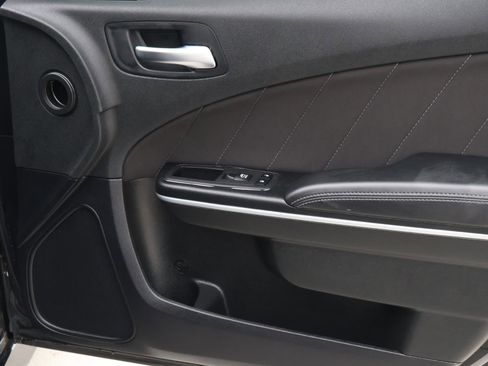 Used 2023 Dodge Charger R/T image 16