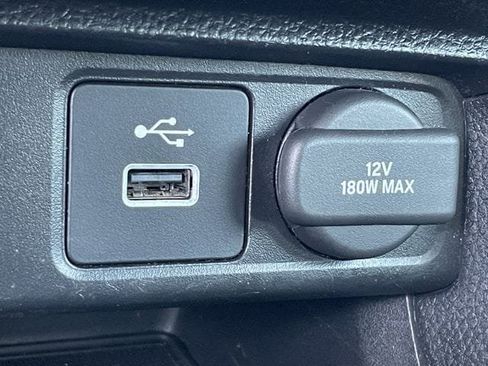 Certified 2022 Honda Civic Sport image 20