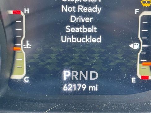 Used 2021 Jeep Wrangler Unlimited Sport AWD/4WD image 18