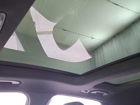 Used 2021 Mercedes-Benz GLC 63 AMG GLC 63 AMG image 17