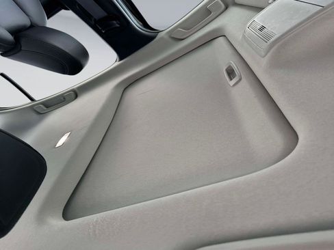 Certified 2025 MAZDA MAZDA3 s image 31