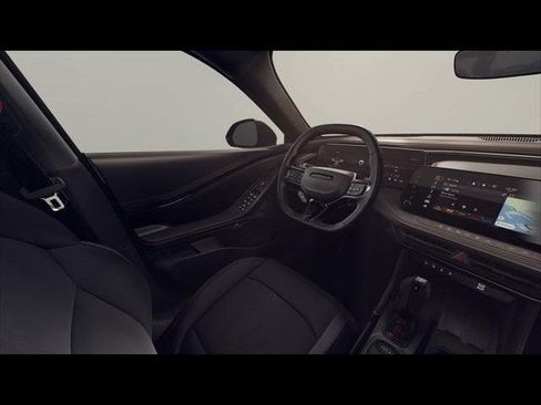 New 2026 Dodge Charger R/T AWD/4WD image 20