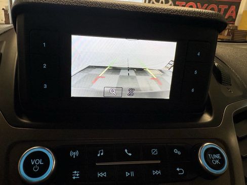 Used 2019 Ford Transit Connect XL image 21