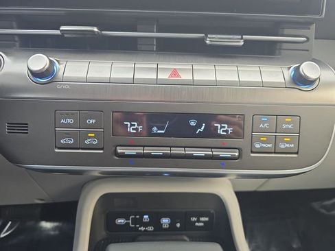 New 2026 Hyundai Kona SEL Sport AWD/4WD image 18