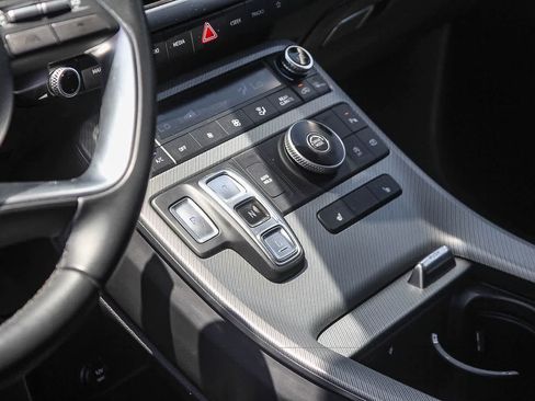 Used 2023 Hyundai Palisade XRT FWD image 24