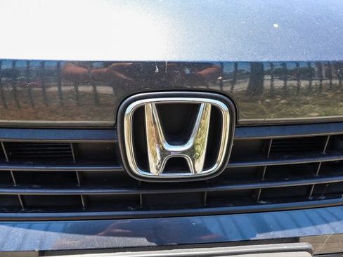Used 2024 Honda Civic Sport image 5