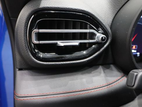 Used 2024 Dodge Hornet R/T image 24