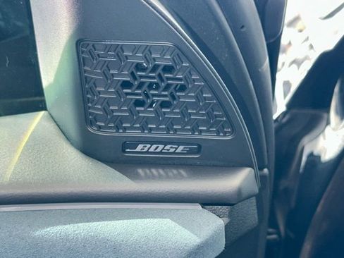 Certified 2023 Nissan Ariya image 24