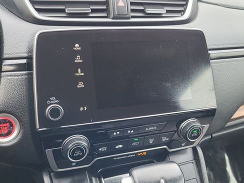 Used 2020 Honda CR-V EX-L image 15