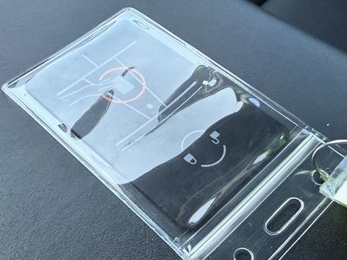 Used 2022 Tesla Model 3 Long Range image 32