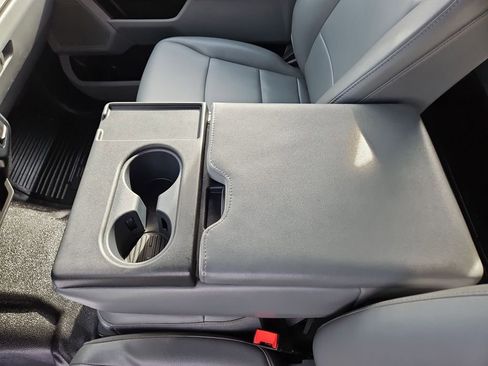 Used 2023 Ford F350 XL w/ 360-Degree Camera Package image 24