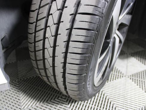 Used 2021 Volkswagen Jetta GLI image 43