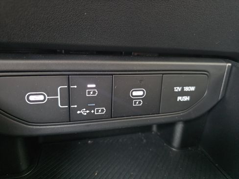 Certified 2025 Kia K4 FWD image 19
