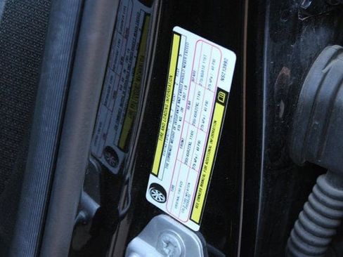 Used 2022 Jeep Wagoneer Series III image 32