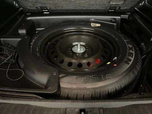 Used 2023 Jeep Grand Cherokee 4WD 4xe image 95