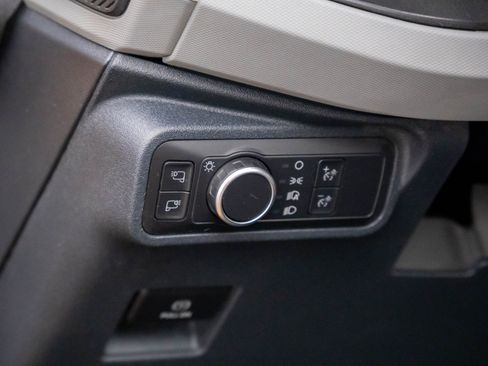 Used 2022 Ford Bronco Badlands w/ Sasquatch Package image 30