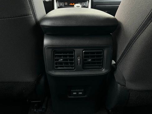 Used 2025 Toyota RAV4 XLE w/ Weather Package image 13