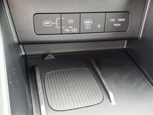 New 2026 Hyundai Sonata SEL image 9