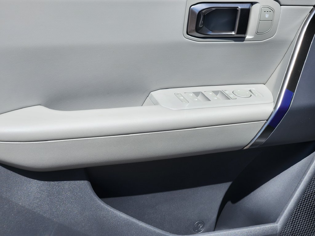 New 2027 Kia Seltos EX AWD/4WD image 8