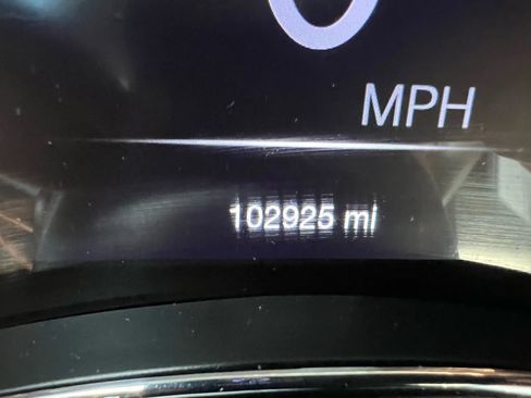 Used 2019 Jeep Grand Cherokee Limited image 52