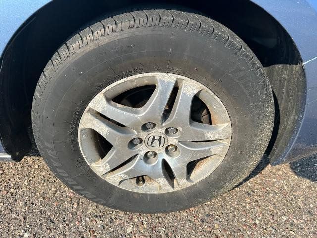 Used 2006 Honda Odyssey EX-L image 11
