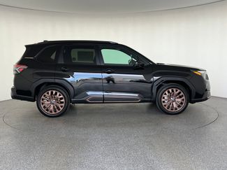 New 2026 Subaru Forester Touring AWD/4WD video 2