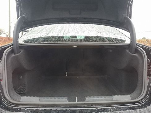 Certified 2023 Audi A3 2.0T Premium Plus w/ Premium Plus Package image 28