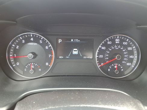 Used 2023 Kia Forte GT-Line w/ GT-Line Technology Package FWD image 14
