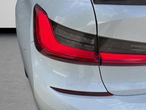 Used 2020 BMW M340i RWD image 26