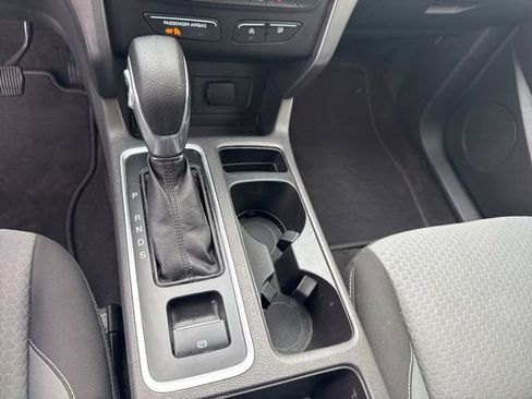 Used 2018 Ford Escape SE AWD/4WD image 22