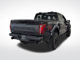 Used 2025 Ford F150 Raptor w/ Equipment Group 803A Raptor R image 5