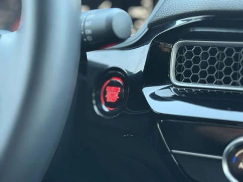 Used 2025 Honda Civic Sport image 28