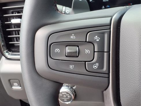 New 2026 GMC Sierra 1500 AT4X AWD/4WD image 14