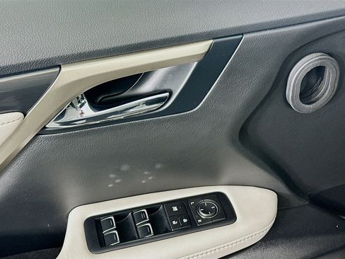 Used 2016 Lexus RX 350 FWD 4dr image 15