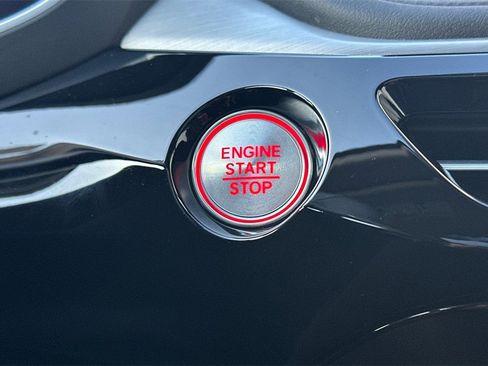 Certified 2024 Acura MDX FWD w/ Technology Package image 25