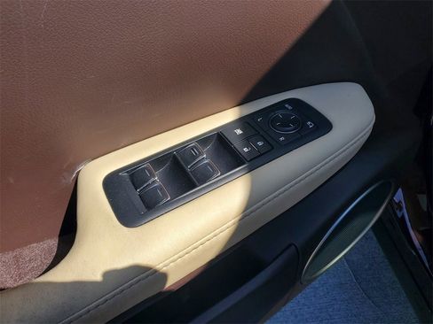 Used 2016 Lexus RX 350 FWD w/ Premium Package image 21