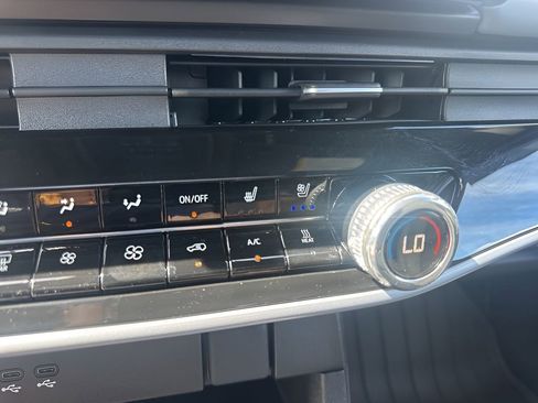 Used 2024 Honda Prologue Elite image 22