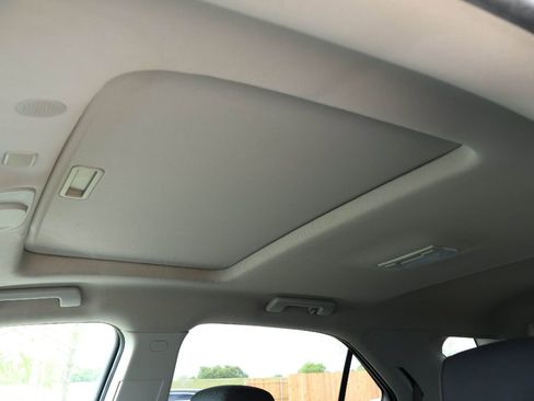 Used 2017 Chevrolet Equinox LT w/ Convenience Package image 28