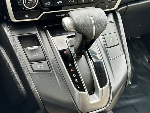 Used 2019 Honda CR-V EX image 21