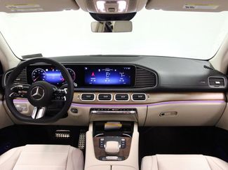 New 2026 Mercedes-Benz GLS 450 4MATIC video 2