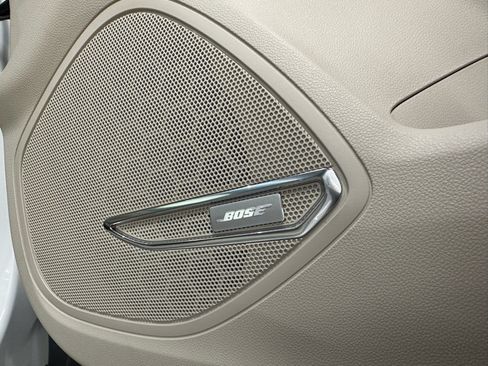 Certified 2023 Buick Envision Avenir FWD image 25