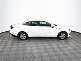 Certified 2025 Hyundai Sonata SE image 4