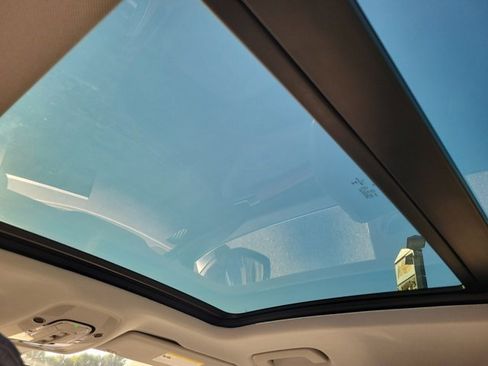 Certified 2023 Audi Q5 2.0T Premium image 15