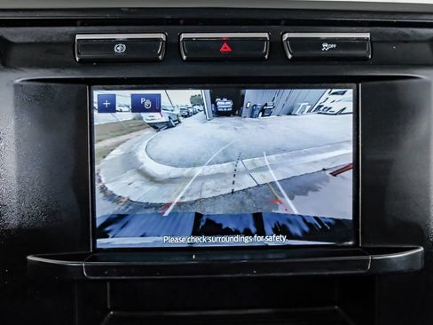 Used 2023 Ford F250 XLT AWD/4WD image 21