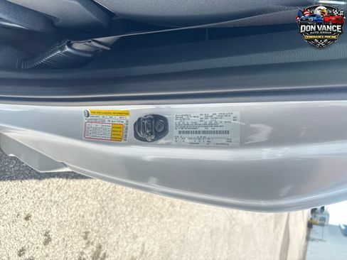 Used 2024 Ford F150 XL RWD image 26
