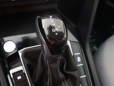 Used 2024 Volkswagen Taos S AWD/4WD image 45