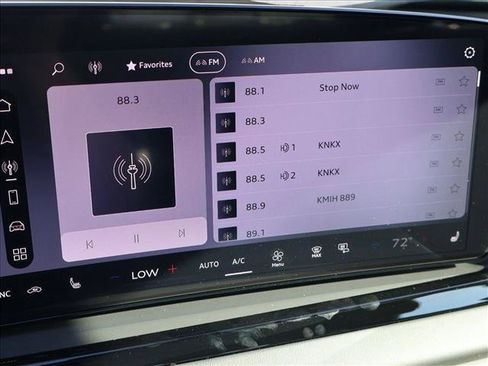New 2026 Audi A5 2.0T Premium Plus AWD/4WD image 11