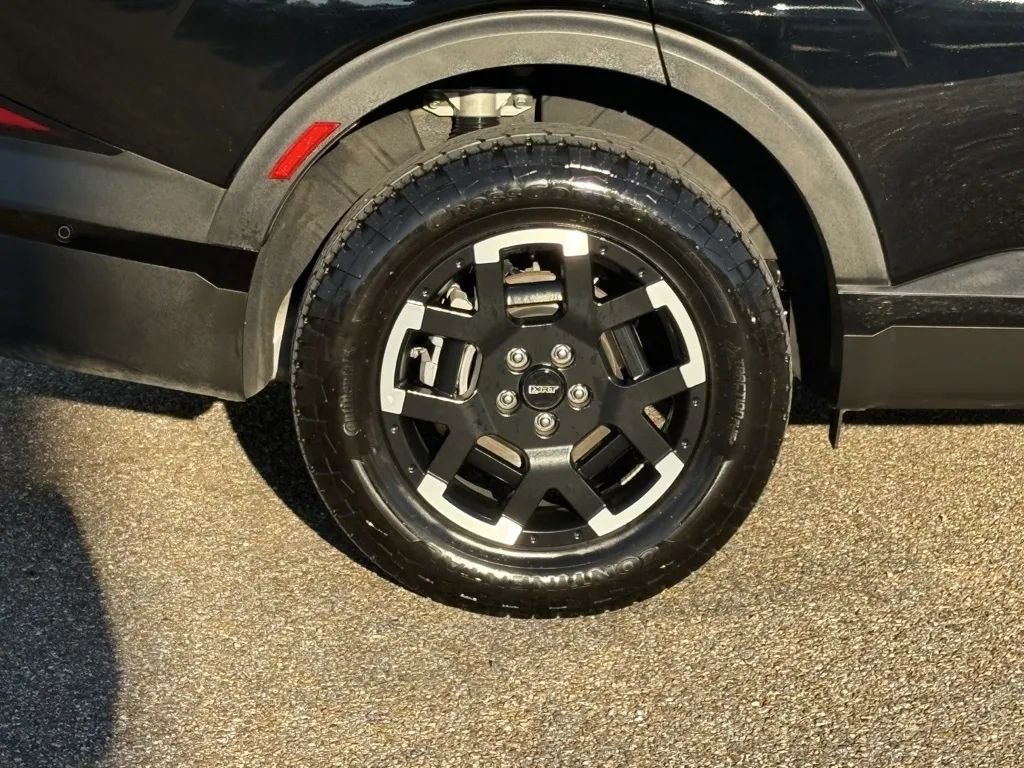 Used 2026 Hyundai Palisade XRT Pro AWD/4WD image 55